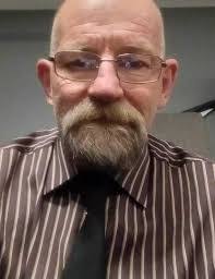 Bobby Dunford's Instagram, Twitter & Facebook