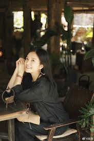 韓GL妳的戀愛里轅承認曾是情色直播主-我愛女生