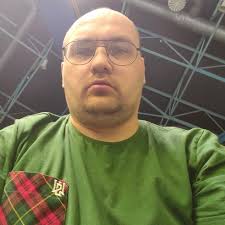 Zapisy na szalik „ZGODA STARA , ALE JARA”. Cena 50 zł. 🇮🇹🤝🇳🇬 Ilość  sztuk ile Was interesuje proszę podawać w komentarzu. Będziemy odzywać się  do zainteresowanych na priv. 🔥Zysk zasili budżet naszych ULTRASÓW🔥  Zapraszamy!