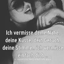 Ahnliches Foto Spruche Vermisse Dich Zitate Zum Thema Liebe