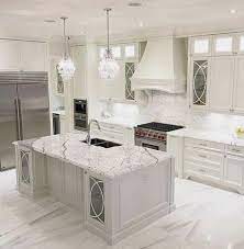 Complete your kitchen with a fossil blu kitchen sink. Pin By Gabriela Olivera On For The Home Kitchen Design Countertops Home Decor Kitchen Luxury Kitchen Design