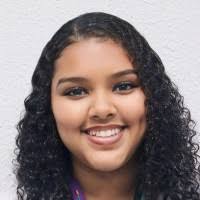 30+ "Danielle Gregorio" profiles