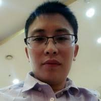 40+ "Kam Poon" profiles