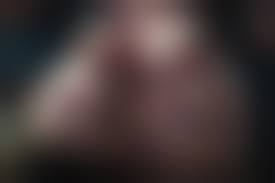 How 2011's The Thing Prequel Connects To John Carpenter's The Thing