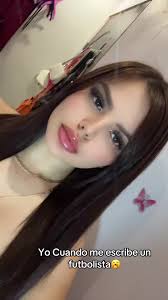 Valery Rodríguez B (@valery_r10)