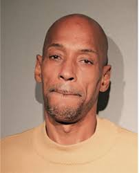 ᐅ Illinois Criminal Records 2009-2026