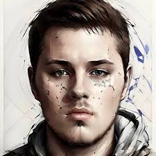 Riley Hahn (@rileyhahhn)