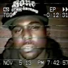 Stream I Can't Shake the Feeling by Chip Tha Ripper