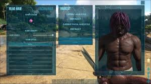 Unlock hairstyles and emotes has been split into unlock hairstyles and unlock emotes, in case you want to do one but not the other. How To Learn Hairstyles On Ragnarok Via Console Commands Playark