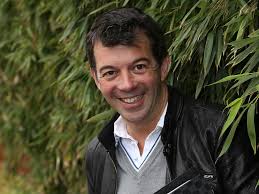 Mandat exclusif stéphane plaza immobilier. Stephane Plaza Millionnaire Le Chiffre D Affaires Faramineux De Ses Agences Enfin Devoile