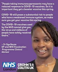 So I've been asked to come in an fill out a formal application with my ID  CNA license resume and verification of covid vaccines for a cna position I  applied for at