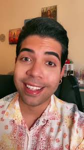 Laurie's Visit: Euphoria Season 3 Theory Explained