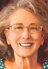 Betty Roark Obituary (2022)