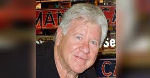 Brandon Mckibben's Instagram, Twitter & Facebook