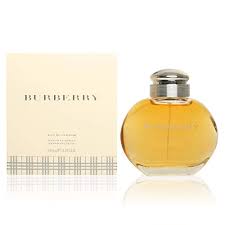 Buy burberry women's perfume and get deep discounts. Burberry Classic Femme Woman Eau De Parfum Amazon De Beauty