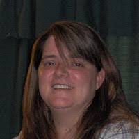 Crystal Morvant's Instagram, Twitter & Facebook