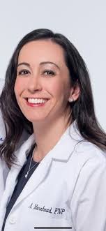 Team bios — Avana Health