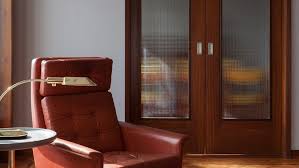 90 mt eden road, mt eden 1024, auckland, Atelier In Vitro Creates Retro Interiors For Three Apartments In 1940s Porto Building