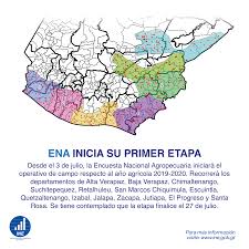 PUBLICACIÓN ENA MESA DE TRABAJO – Instituto Nacional de Estadística