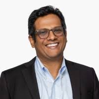 Jay Donovan Email & Phone Number