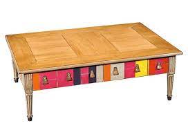 La grange interiors sells furniture and accessories to decorators and the public alike. Jacob Coffee Table Small Coffee Table Furniture Table