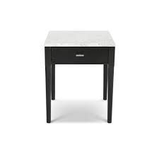 Maybe you would like to learn more about one of these? Italian High Quality Noble Bedroom Furniture White Marble Square Side Table With Black Legs Bedroom Nightstand Buy Italian High Quality Noble Bedroom Furniture White Marble Square Side Table With Black Legs Bedroom Nightstand Side Table