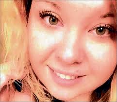 Even after hundreds of tips, 3-year search for missing woman continues