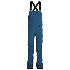 Women's Carbide Bibs | Outdoor Research