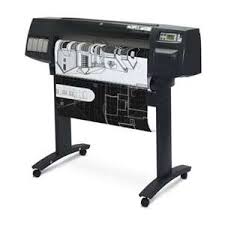 1.clean the flex contacts on the printhead and in the carriage assembly using the carriage interconnect wiper (see carriage interconnect wiper on page 87) and try again. Hp Designjet 1050c 1055cm Plotter Repair Maintenance Service Laser Printer Services