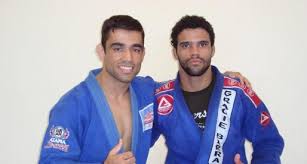 Ask anything you want to learn about bruno barra by getting answers on askfm. Gracie Barra Bjj Heroes Part 4