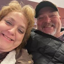 Looking for a wedding venue in east TN for a December wedding. So  preferably indoors. Looking at 100-150 guests max.