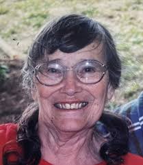 Obituary for Leona M. McClenaghan