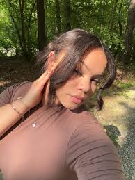 Does anyone else just love being home?