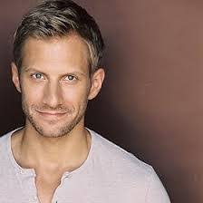 Ben Thomason's Instagram, Twitter & Facebook