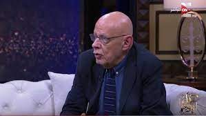 تفتقر سيرة هذه الشخصية الحيّة إلى الاستشهاد بأي مصدر موثوق يمكن التحقق منه. Ø¨Ø¹Ø¯ ØªØºÙ„Ø¨ Ø²ÙƒÙŠ ÙØ·ÙŠÙ† Ø¹Ø¨Ø¯Ø§Ù„ÙˆÙ‡Ø§Ø¨ Ø¹Ù„ÙŠÙ‡ Ù†Ø¬ÙˆÙ… Ù†Ø¬Ø­ÙˆØ§ ÙÙŠ Ù…Ø­Ø§Ø±Ø¨Ø© Ø§Ù„Ø³Ø±Ø·Ø§Ù† ÙÙ† ÙˆØ«Ù‚Ø§ÙØ© Ø§Ù„ÙˆØ·Ù†