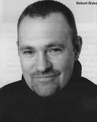 Robert Risko