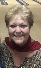 Search Linda Bass Obituaries and Funeral Services