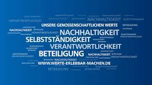 Nachhaltigkeit, selbstständigkeit, verantwortlichkeit und beteiligung! Westerwald Bank Eg Volks Und Raiffeisenbank Filiale Altenkirchen Altenkirchen Westerwald Schlossplatz 6 Offnungszeiten Angebote