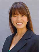 ASPEN SANT A FE BALLET 2019