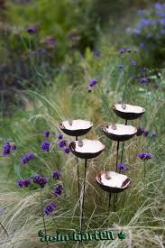 Ich Habe Nach Diesen Regenglocken Gesucht Ich Muss Sie Bekommen Poppy Sways Set Pilze Bekommen Diesen Gesucht Habe Ich Muss In 2020 Gartenprojekte Garten Deko