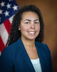 Justice Management Division