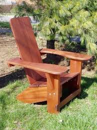 See Extra Ideas Regarding Adirondack Chairs Repainted Furniture And Also Paint Patiofurniture Outdoor Chairs Design Adirondack Chair Adirondack Chairs Diy