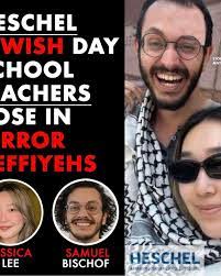 Samuel Bischof's Instagram, Twitter & Facebook