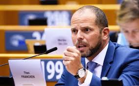 Mar 21, 2021 · librivox about. Theo Francken Richt Zich Tot Vlaams Belang Waar Zijn Jullie Mee Bezig Vrienden Nieuws365