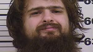 Person of interest' in four Edgerton, Mo., deaths returns to Platte County 