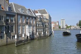Dordrecht campgrounds dordrecht hostels dordrecht green hotels romantic hotels in dordrecht dordrecht family hotels dordrecht business hotels dordrecht spa resorts. Dordrecht As A Model Coastal City For Climate Adaptation Earth Journalism Network