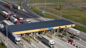 Jeżeli ktoś posiada jeszcze jakieś informacje to z góry dziękuje. Za Przejazd Autostrada A1 I A4 Zaplacisz Przez Aplikacje Na Smartfonie Thinkapple