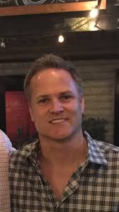 TV/radio briefs: Star 94's new night guy, Melissa Carter, Steve Tingle,  CW69 extends Falcons coverage