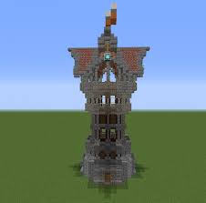 Minecraft Medieval Blueprint Minecraft The Medieval World Minecraft Plans Minecraft Blueprints Minecraft Stuff Medieval Castle