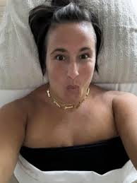 Personalized Waterproof Jewelry Necklaces with Names